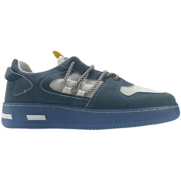 [LCS] Åndbare afslappede sneakers til mænd Sportssko 43