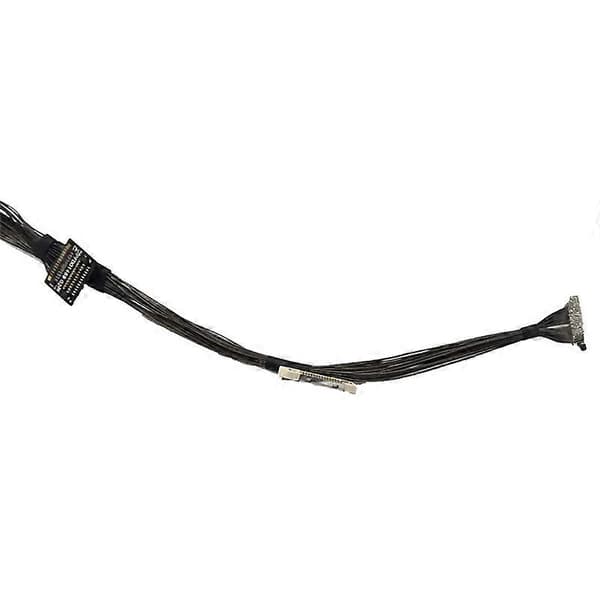 [LCS]PTZ-signal til DJI Mavic Mini 3 Pro linjetransmission flexkabel drone