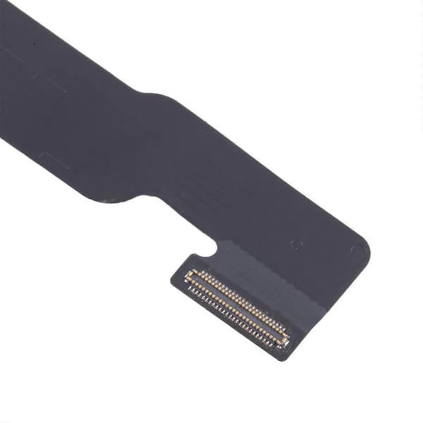 [LCS] OEM Moderkort Flexkabel For OPPO Find N2