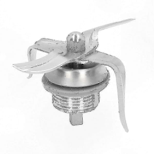 Thermomix 3300 Erstatningsknivkutter for juicer og smoothieblender