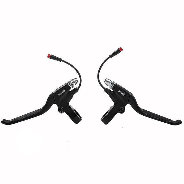 E-cykel Scooter Elcykel Bremsegreb Elcykel Bremsegreb-fenggeng Left