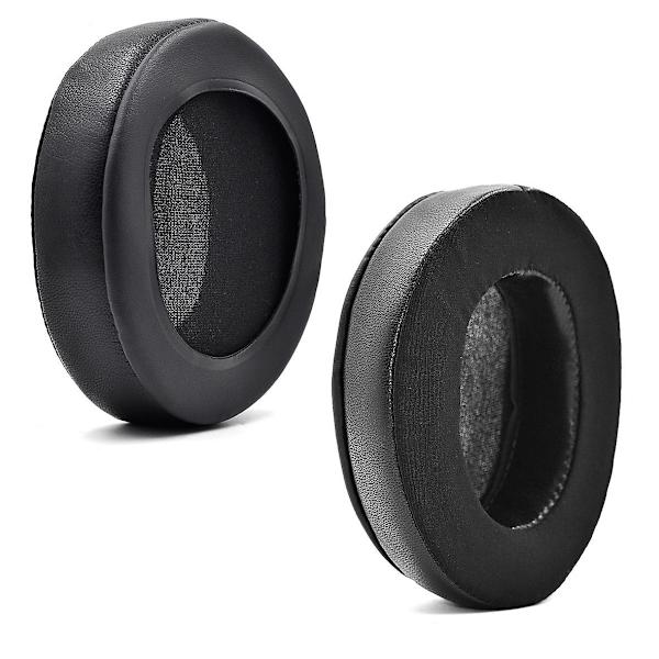Iskalla Öronkuddar för Turtle Beach Stealth 700/600/520