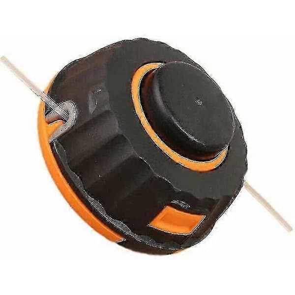 Mcculloch B26ps T26cs Mt260cls P25 Klippehode Rep 5310250-01 SZRH A-B