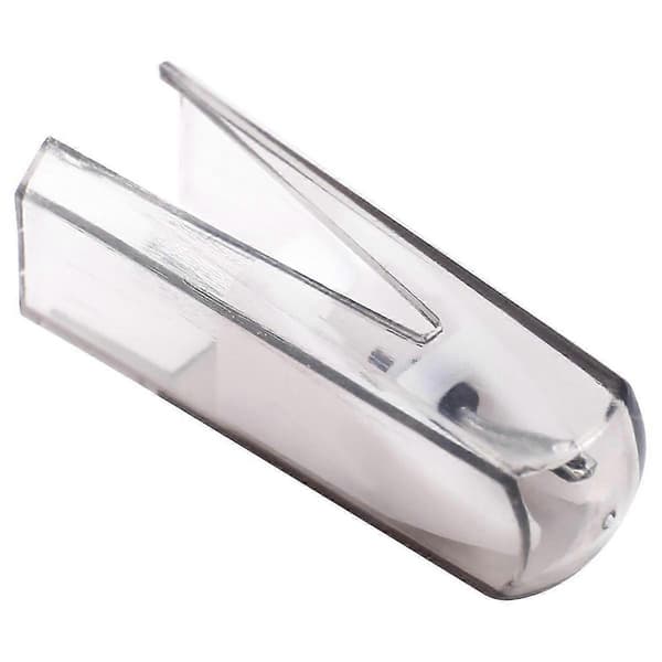 Til udskiftning af stylus generation High Wind Concorde Super Aircraft nålestylus