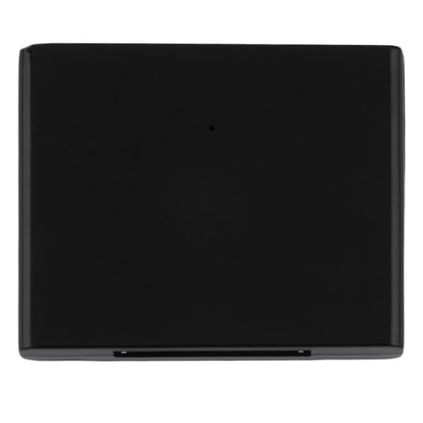 Bluetooth 2.1 A2dp musikk mottaker lydadapter kompatibel med 30-pinners dokkingstasjon