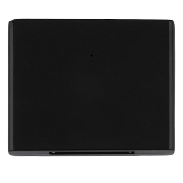 Bluetooth 2.1 A2dp Musikmodtager Lydadapter Kompatibel med 30-Pin Dock