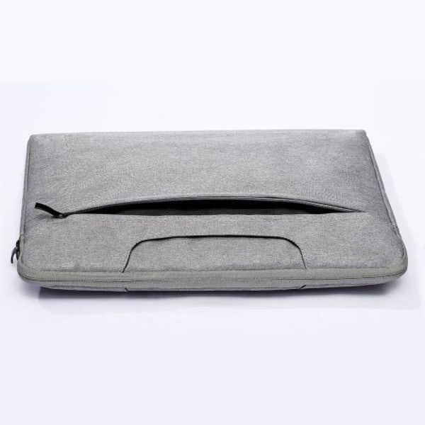 Passende Kompatibel med 15,6\" laptop sleeve
