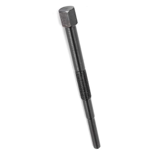 [LCS] Kawasaki Mule Prairie Brute Force UTV ATV Clutch Puller Tool Erstatning 57001-1404