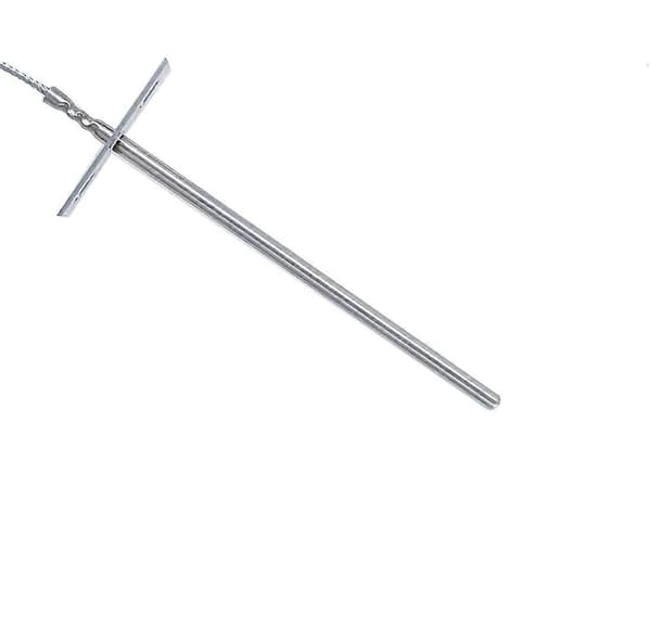 [LCS]Pit Boss Ovn Temperatursonde Pb1000Xl-025-R00 V2 Temperatursensor