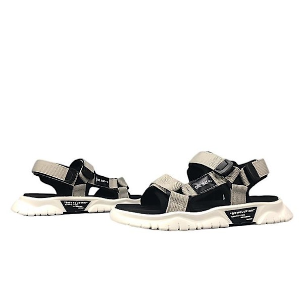Herr Allround Casual Sandaler Strandskor 41