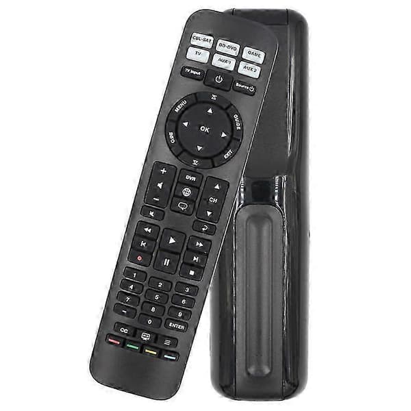 Fjernkontroll for Bose Solo 5 lydplanke og TV-lydsystem