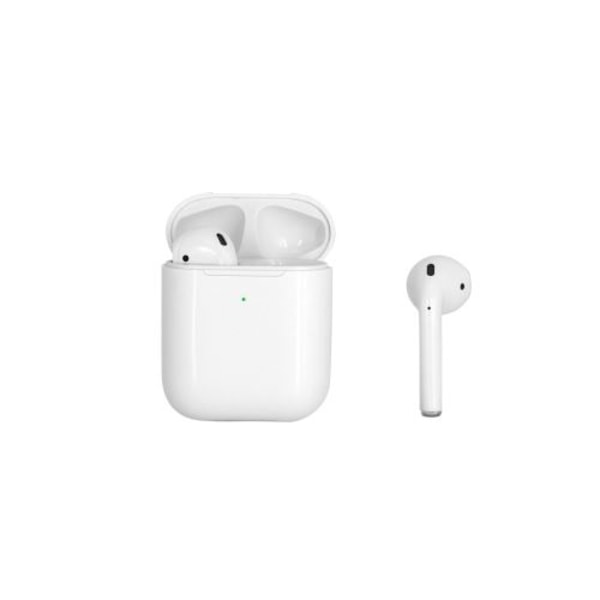 True Wireless Stereo Mini Hörlurar £ ¬Touch Control £ ¬ Ramore