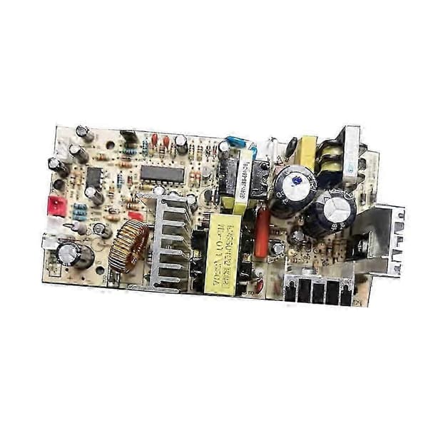 [LCS]1x Vinskap Strømbrett 220V PCB120102K3 PCB140411K2 Pcb171027k1 js