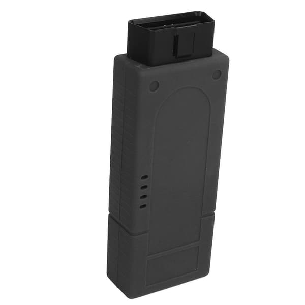 [LCS] bildiagnoseskanner odis 6.2 med wifi USB-tilkobling