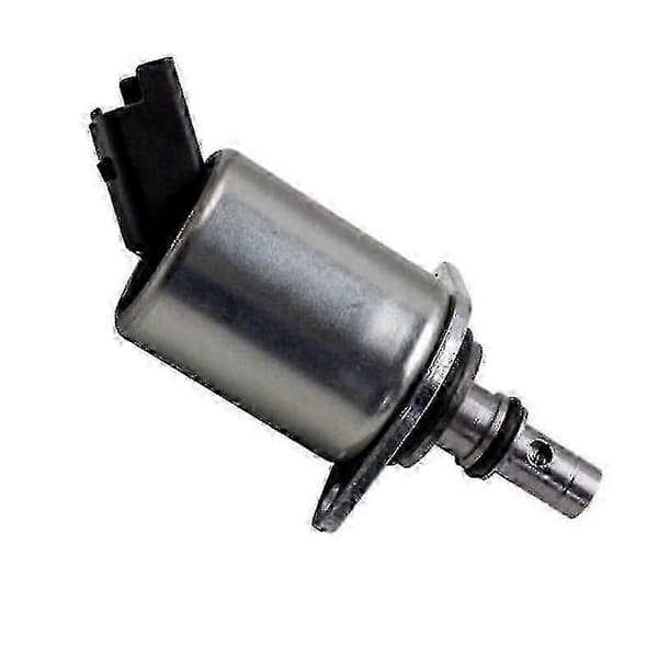 2.0 TDCi Drivstofftrykkregulatorventil Kompatibel for Ford Focus C-MAX Kuga Mondeo Volvo S40 V50