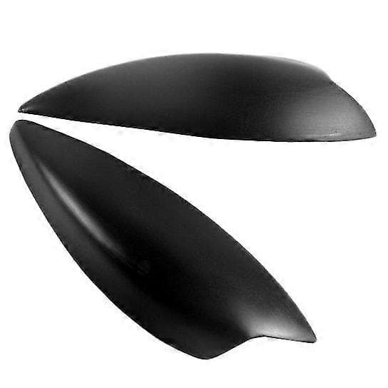 For Subaru Impreza Wrx Sti7 2001-2003 Frontlykter Øyenbryn