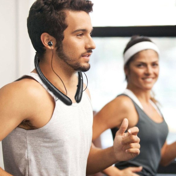 Bluetooth Headset