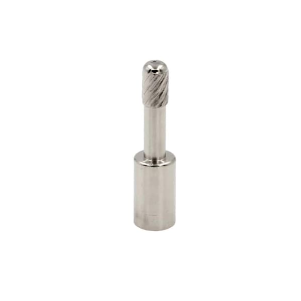 31kpl Thermal Dynamics PCH-M25 35 kärki 9-6000 9-6006 9-6007 plasmapoltin