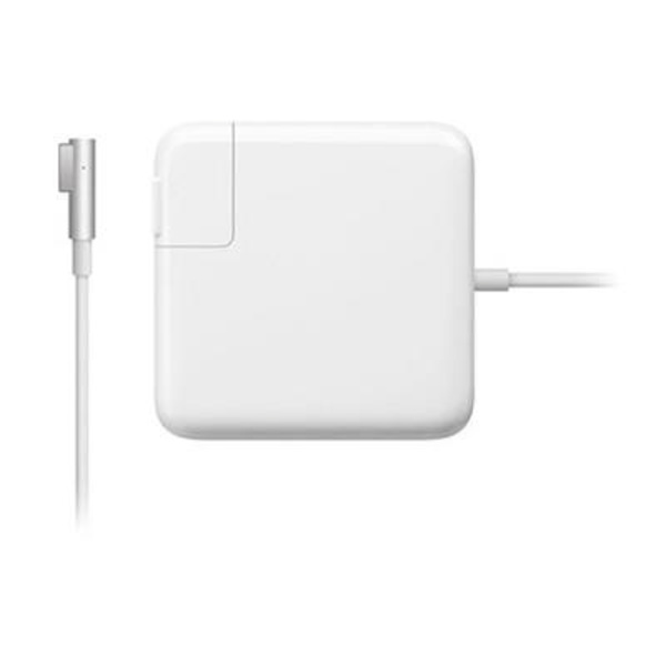 MagSafe 85W väggladdare för MacBook Pro