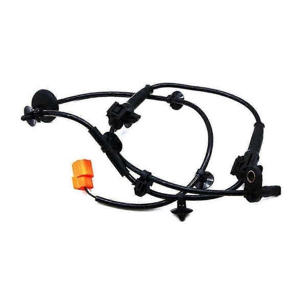 [LCS]ABS-sensor för Honda Fit 2003-2008 fram höger 57450-SEN-H01