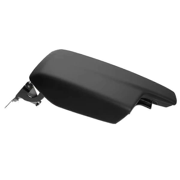 Armleneboksdeksel Midtkonsolldekselmontering 92114FL000VH 92114FL002VH for Crosstrek 2017-2021