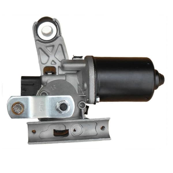 [LCS]55077098AA Forrudeviskermotor til Dodge Ram 1500 Pickup 2003-2009