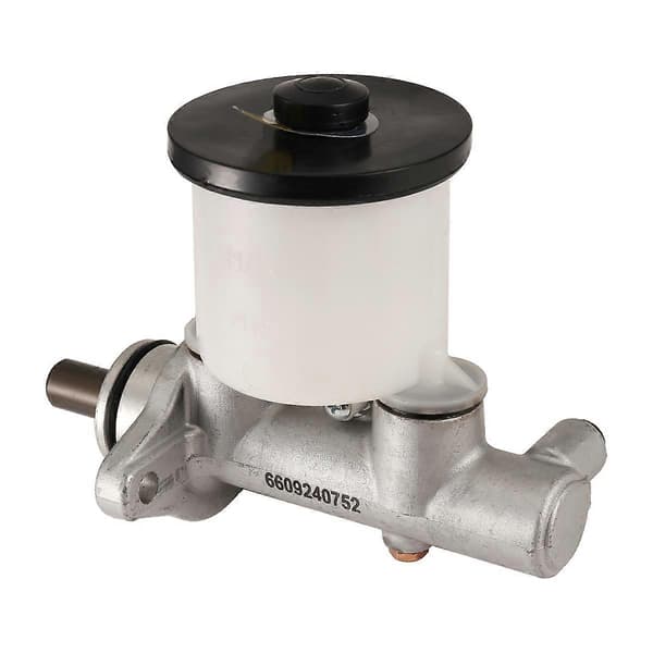 51100-70A00 Hovedbremsecylinder til bil til Suzuki SJ 413 Sierra As Shown