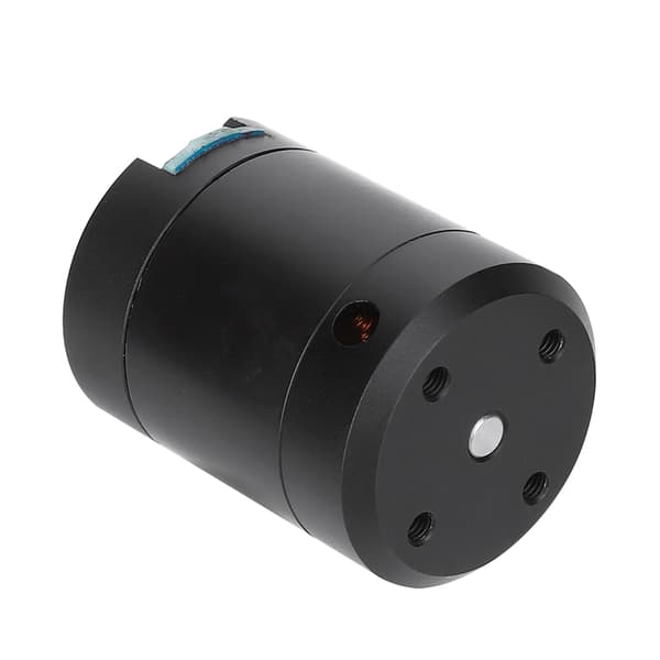 [LCS]F2838-500KV Undervandsmotor Vandtæt Motor til RC Bådmodel