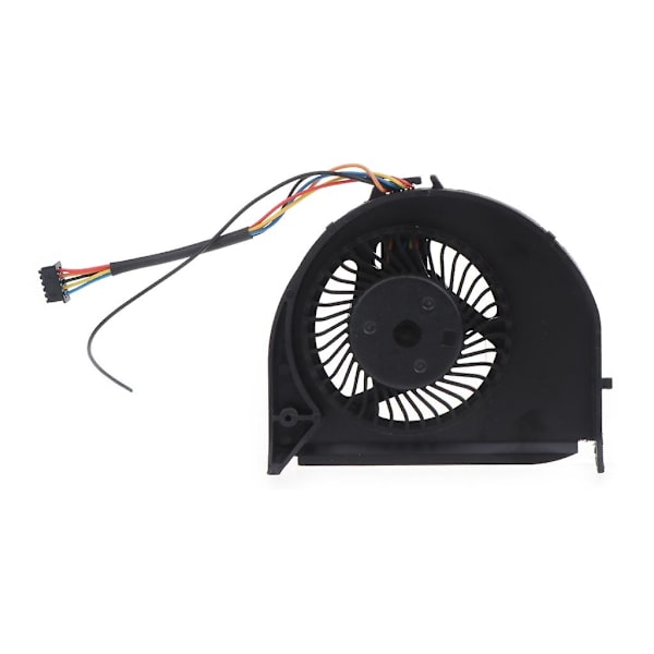 [LCS] Laptop CPU Køleventilator til Lenovo THINKPAD T440 T450 Notebook Reservedele