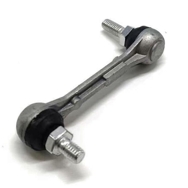 Bilforlygtesensorforbindelsesarm Forlygtesensor nivelleringsarm 06136-SWA-R01 til Honda Acura