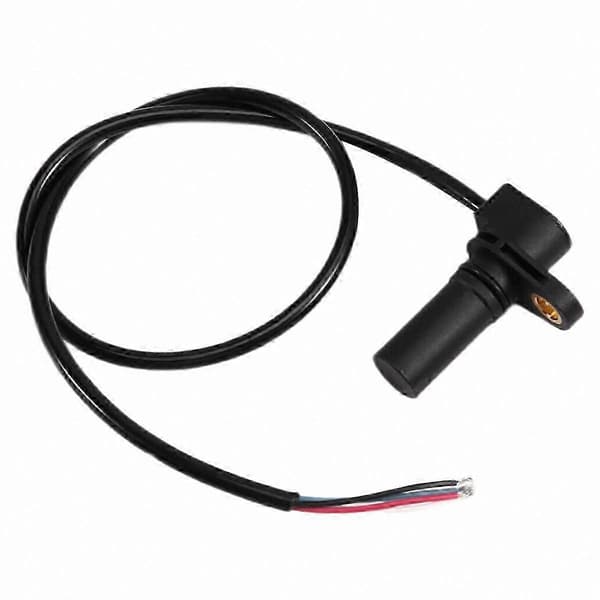 [LCS] Motorhastighetssensor-koder for elektriske gaffeltruckdeler SDN6.FK10.E05R Black