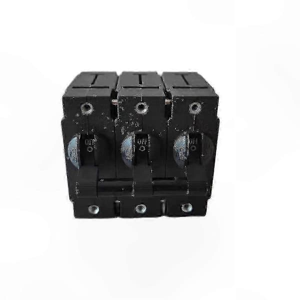 Elektrisk afbryder 400V 23A generatorkomponent Bsb1-30