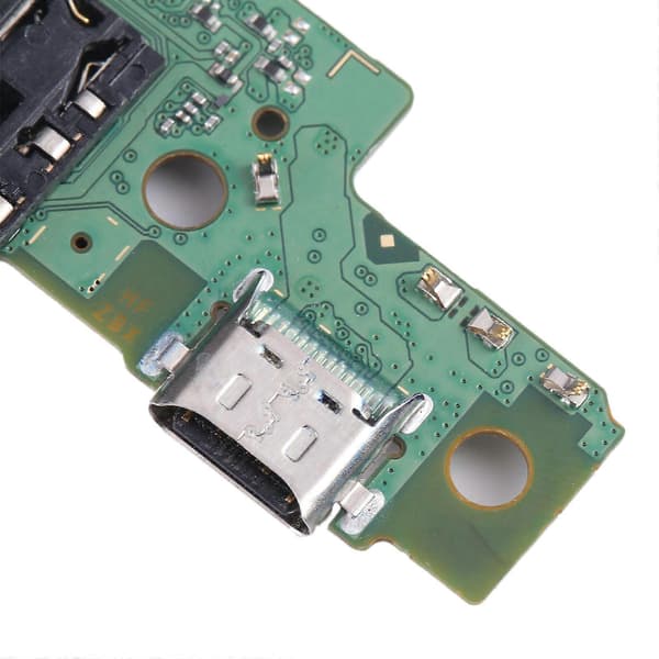[LCS]KOMPATIBEL Ladeportkort Not Specified For Samsung Galaxy A14 5G SM-A146P