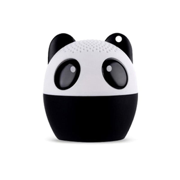 Mini Dyre Bluetooth Højttaler Bærbar Trådløs Højttaler Gave Udendørs Lyd Stereo Subwoofer Musikafspiller Til Iphones Telefoner pig