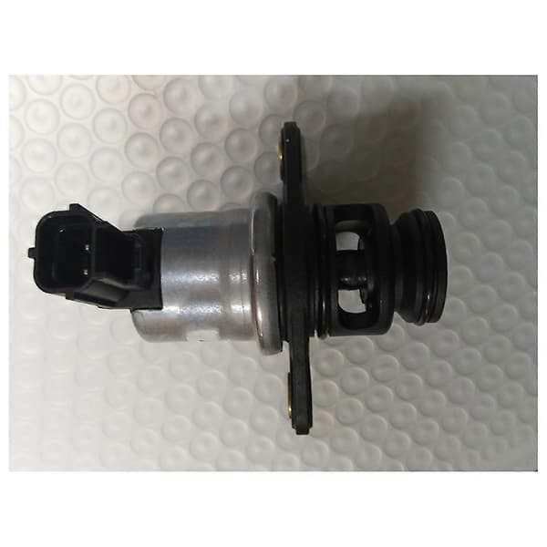 [LCS]2C5Z-9F715-AA Tomgangsreguleringsventil for Lincoln Aviator 4.6L V8 2003 2004 2005 ABV0001 ACVB10086 CV