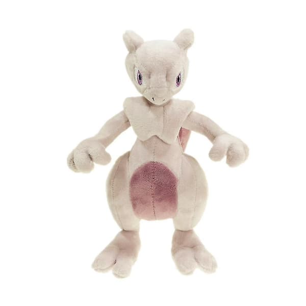 Mewtwo pehmolelu 30cm
