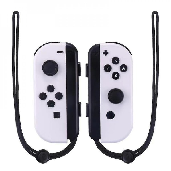 Joy Con Trådlös Handkontroll För Nintendo Switch Väckningsfunktion