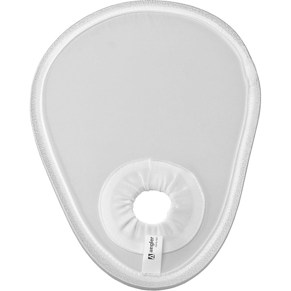 [LCS]PSFD-100 Bærbar Speedlight Blitsdiffusor