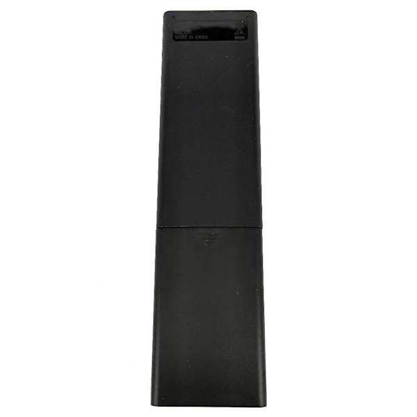 RMT-AH240U Fjärrkontroll för SONY AV-system HT-CT790 HT-NT5 HT-