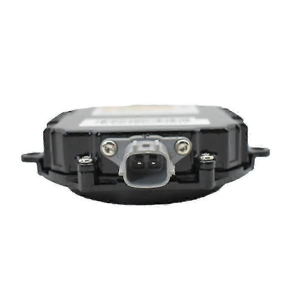 Headlight Control Unit Ballast D2S D2R 28474-8991B for Koleos VIII, Impreza & Forester III Mk3 (EU M
