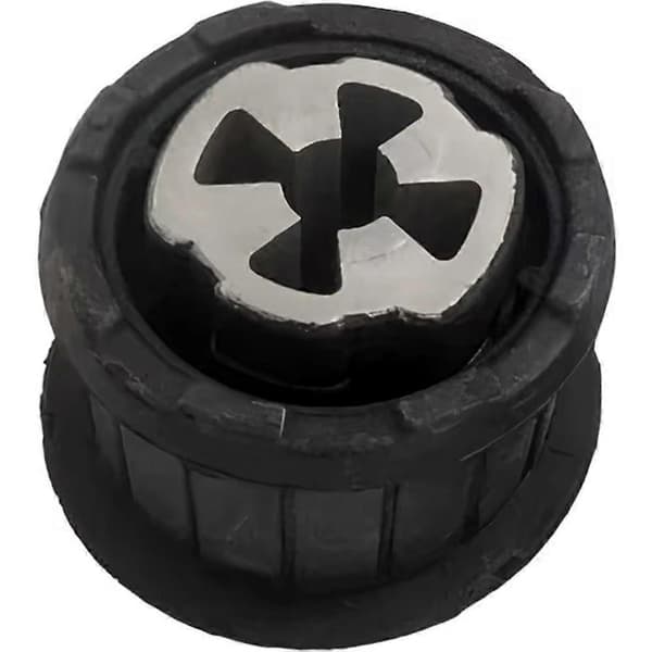 15870838 Støddæmper installationsstøtteleje til Cadillac SRX 2010-2015 Foran Front