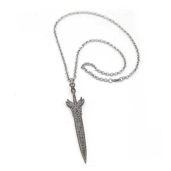 [LCS]Devil May Cry Halsband Rebellion
