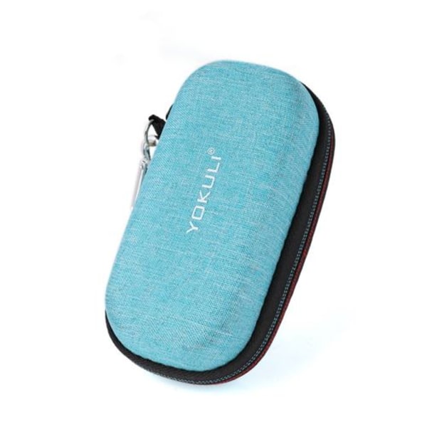 MH5 Langattomat Bluetooth-kuulokkeet, Melunvaimennus, Mikrofonilla