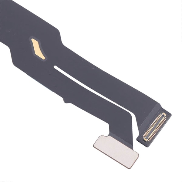 [LCS] OEM Moderkort Flexkabel For OPPO Find X6