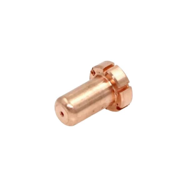 31 stk. Thermal Dynamics PCH-M25 35 Spids 9-6000 9-6006 9-6007 Plasmaskærer