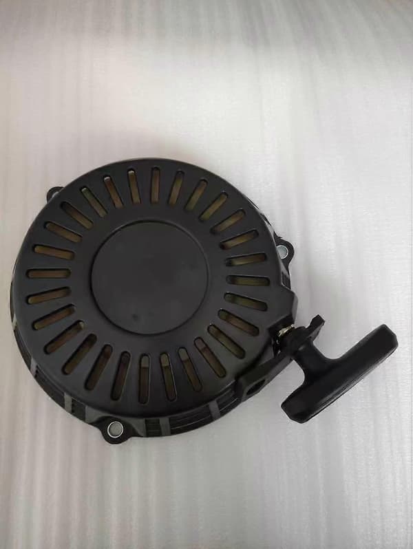 [LCS] KIPOR IG2000 KGE2000TI Startsnöre Assy för Digitala Frekvensgeneratorer delar