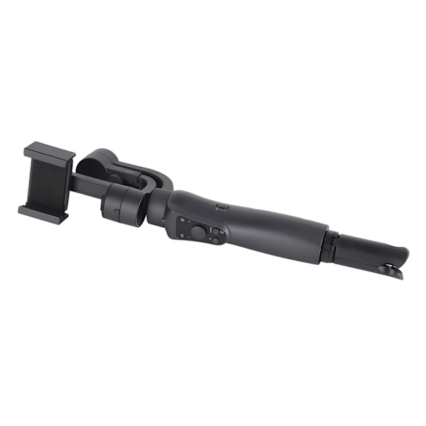 [LCS]S5 3-Axis Handheld Gimbal Stabilizer for Smartphone Camera Video Recording Face Tracking