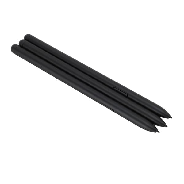 [LCS] Magnetisk penn 4096 trykkfølsomhet for Galaxy Tab S7