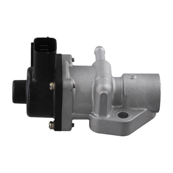 [LCS]LFE2-20-300A EGR-ventil til 2 MX-5 2006-2015 LFE2-20-300C LFE220300A LFE220300C As Shown