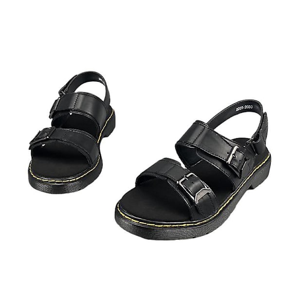 Herre Sandaler og Strandsko til Alt 41